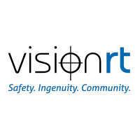 vision rt limited