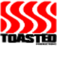 toasted productions limited