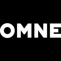 omne agency limited