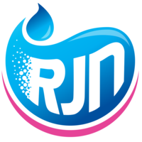 rjn chemicals limited