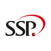 ssp limited