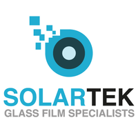 solartek films limited