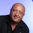 dec-approved limited