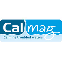 calmag limited