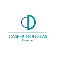 casper douglas investments limited