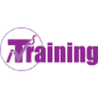 its training (uk) ltd.