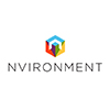 n-vironment limited