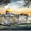 singh sabha gurdwara limited