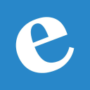 esynergy solutions limited