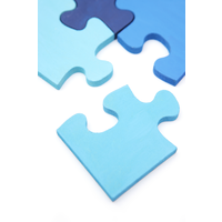 hampton management resources ltd