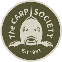 the carp society