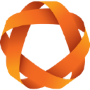 five rivers child care limited