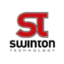 swinton technology limited