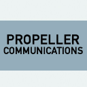 propeller communications ltd
