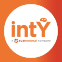scansource europe limited