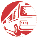 forman vehicle services limited