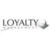 loyalty management limited