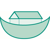 count energy distribution limited