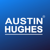 austin hughes europe limited