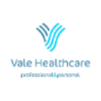 vale healthcare limited