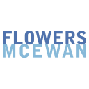 flowers mcewan limited