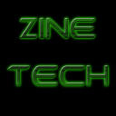 zinetec limited