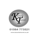 knowle travel limited