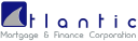 atlantic corporation limited