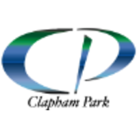 clapham park project