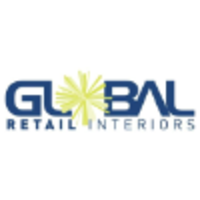 global retail interiors limited
