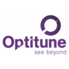 optitune limited