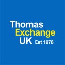 thomas exchange uk limited