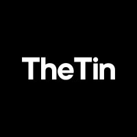 thetin limited