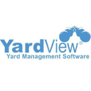 yardview limited