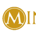 mint international limited
