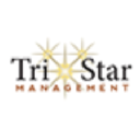 tristar management limited