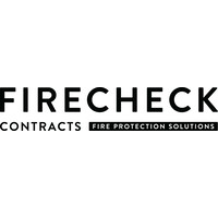 firecheck contracts limited