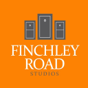 242 finchley road limited