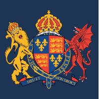 king edward vi school southampton