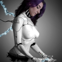 s.r.s. business & professional limited