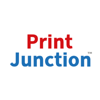 print junction limited
