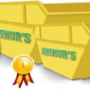 arthurs skips limited