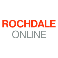 rochdale online ltd