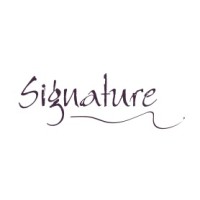 signature ribbon company limited