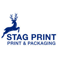 stag print services ltd