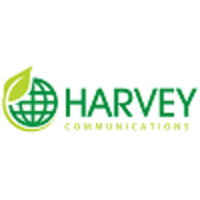 harvey communications limited