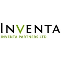 inventa partners limited