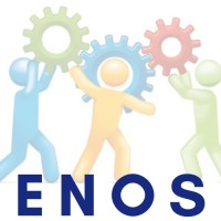 enos limited