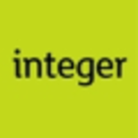integer research limited