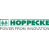 hoppecke industrial batteries limited